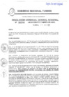 Vista preliminar de documento R.G.G.R. N300-2023GRT-GGR-21Ago2023