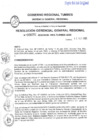 Vista preliminar de documento R.G.G.R. N295-2023GRT-GGR-18Ago2023