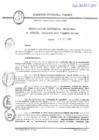 Vista preliminar de documento R.G.R. N294-2023GRT-GRI-GR_18Ago2023