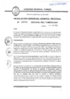 Vista preliminar de documento R.G.G.R. N294-2023GRT-GGR-18Ago2023