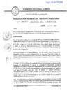 Vista preliminar de documento R.G.G.R. N297-2023GRT-GGR-18Ago2023