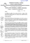Vista preliminar de documento R.G.G.R. N298-2023GRT-GGR-18Ago2023