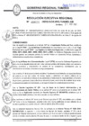 Vista preliminar de documento R.E.R. N435-2023GRT-GR_21Ago2023