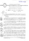 Vista preliminar de documento R.G.R. N292-2023GRT-GRI-GR_18Ago2023