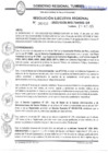 Vista preliminar de documento R.E.R. N433-2023GRT-GR_21Ago2023