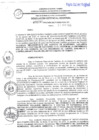 Vista preliminar de documento R.G.R. N297-2023GRT-GRDE-GR_22Ago2023