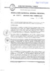 Vista preliminar de documento R.G.G.R. N302-2023GRT-GGR-22Ago2023