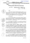 Vista preliminar de documento R.E.R. N437-2023GRT-GR_22Ago2023