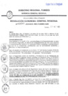 Vista preliminar de documento R.G.G.R. N303-2023GRT-GGR-22Ago2023