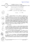 Vista preliminar de documento R.G.R. N298-2023GRT-GRI-GR_22Ago2023