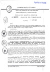 Vista preliminar de documento R.G.R. N296-2023GRT-GRI-GR_22Ago2023