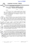Vista preliminar de documento R.G.G.R. N304-2023GRT-GGR-23Ago2023