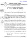 Vista preliminar de documento R.E.R. N442-2023GRT-GR_23Ago2023
