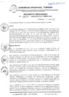 Vista preliminar de documento Decreto Regional Nro 000004-2023-GOB.REG.TUMBES-GR