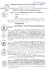 Vista preliminar de documento R.E.R. N448-2023GRT-GR_23Ago2023