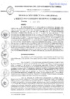 Vista preliminar de documento R.E.R. N429-2023GRT-GR_15Ago2023