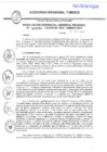 Vista preliminar de documento R.G.G.R. N305-2023GRT-GGR-24Ago2023