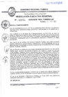 Vista preliminar de documento R.E.R. N455-2023GRT-GR_25Ago2023