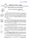 Vista preliminar de documento R.E.R. N457-2023GRT-GR_25Ago2023