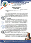 Vista preliminar de documento AC-017-2023