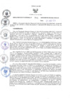 Vista preliminar de documento RES-705-2023-GR