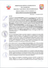 Vista preliminar de documento RESOLUCION DE ALCALDIA 450-2023-MDM