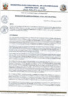 Vista preliminar de documento RESOLUCION DE GERENCIA MUNICIPAL N°363-2023-GM/MPCH-C