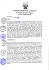 Vista preliminar de documento RER 531-2023-GRA/GR