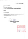 Vista preliminar de documento Resultados Evaluación de Fichas de Postulantes