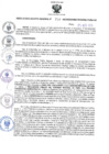 Vista preliminar de documento RES-707-2023-GR