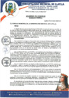 Vista preliminar de documento AC-018-2023