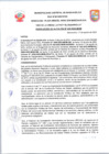 Vista preliminar de documento RESOLUCION DE ALCALDIA 449-2023-MDM