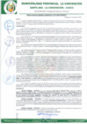 Vista preliminar de documento RGM-479-2023-GM-MPLC
