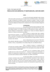 Vista preliminar de documento RSG N° 278-2023-GRLL-GGR-GRA-SGRH
