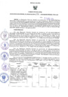 Vista preliminar de documento RES-279-2023-ORA