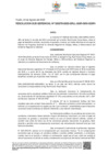 Vista preliminar de documento RSG N° 279-2023-GRLL-GGR-GRA-SGRH