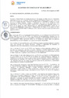 Vista preliminar de documento Acuerdo de Consejo N°60-2023-MDLP