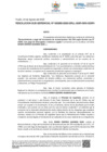 Vista preliminar de documento RSG N° 280-2023-GRLL-GGR-GRA-SGRH