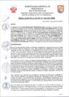 Vista preliminar de documento RESOLUCION DE ALCALDIA 458-2023-MDM