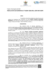 Vista preliminar de documento RSG N° 281-2023-GRLL-GGR-GRA-SGRH