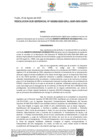 Vista preliminar de documento RSG N° 282-2023-GRLL-GGR-GRA-SGRH