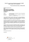 Vista preliminar de documento ESTADOS FINANCIEROS - PRIMER TRIMESTRE 2023