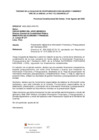 Vista preliminar de documento ESTADOS FINANCIEROS - PRIMER SEMESTRE 2023