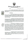 Vista preliminar de documento RGR N° 108-2021-GRLL-GGR-GRPRO
