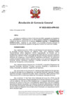 Vista preliminar de documento RESOLUCIÓN DE GERENCIA GENERAL N° 0523-2023-APN-GG