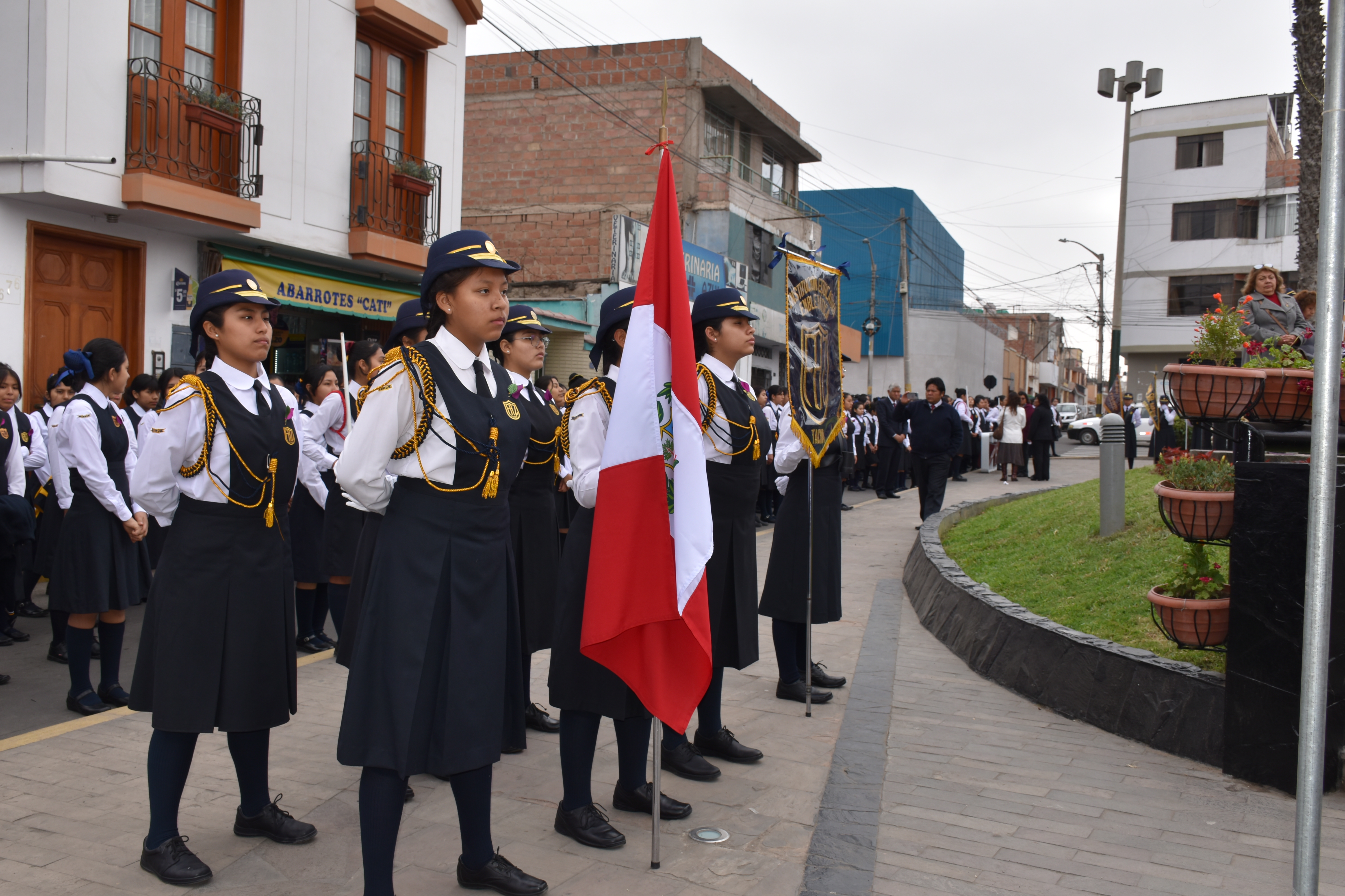 Archivo JPG de ceremonia