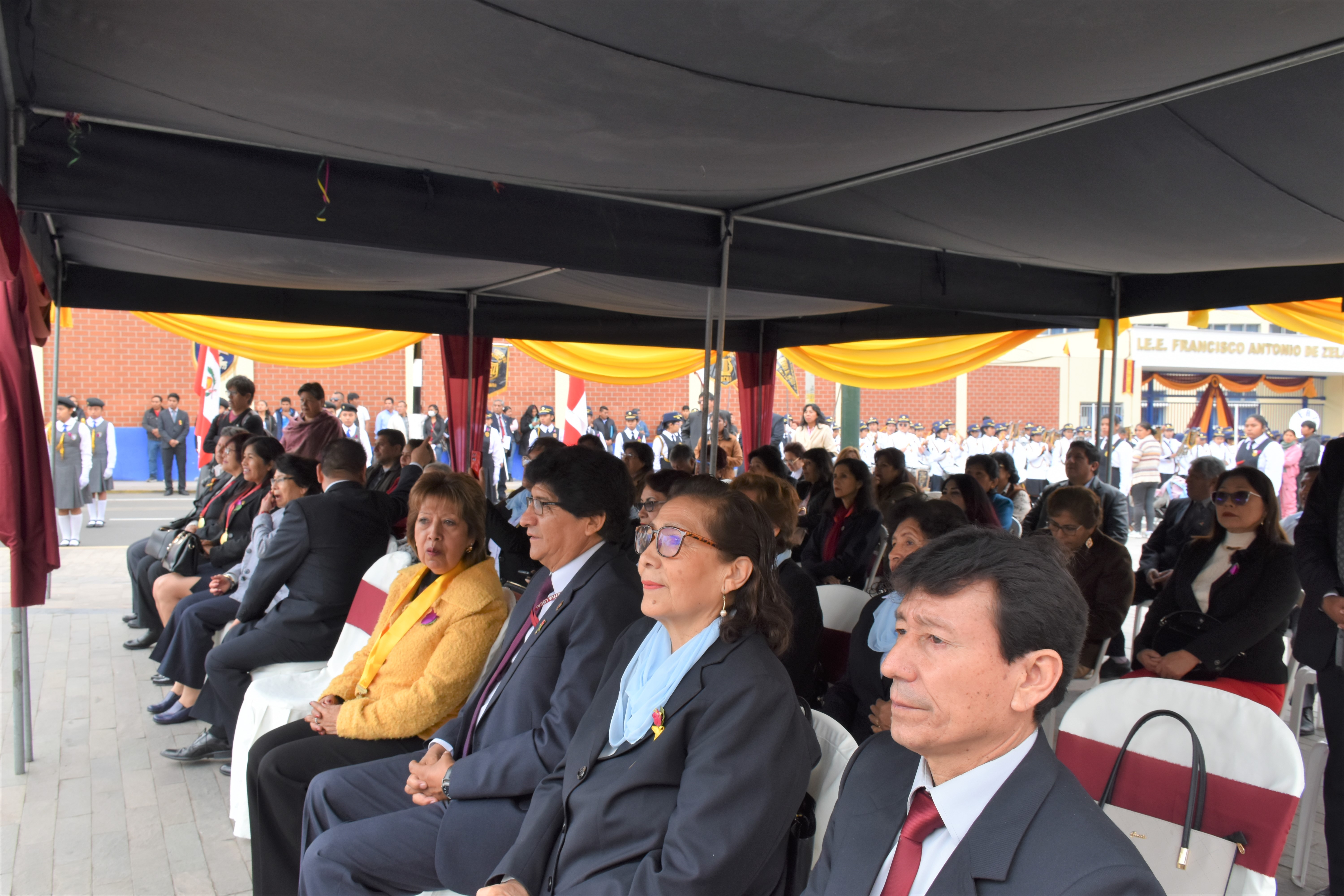 Archivo JPG de ceremonia