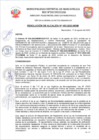 Vista preliminar de documento RESOLUCION DE ALCALDIA 453-2023-MDM