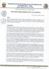 Vista preliminar de documento RESOLUCION DE GERENCIA MUNICIPAL N°367-2023-GM/MPCH-C