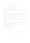 Vista preliminar de documento acuerdo0432018